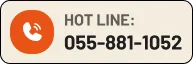 HOTLINE